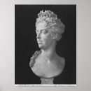 Recherche de coysevox posters Aristocratie