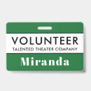 Recherche de vert bureau fournitures D'entreprise