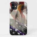 Recherche de eagle iphone coques Drapeau américain