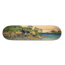 Recherche de japonais comp skateboards Mer