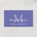 Recherche de années cartes visite Pour elle