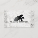 Recherche de logo taureau Customer