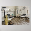 Recherche de infirmerie posters Médical