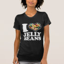Recherche de gelée tshirts Haricots