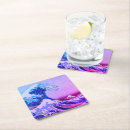 Recherche de monte dessous de verres Vacances