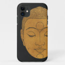 Recherche de religion coques Vintage