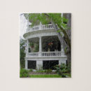 Recherche de under 100 Pour tous