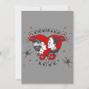 Recherche de frankenstein invitations Horreur