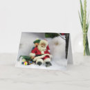 Recherche de rêve de noël cartes Neige