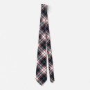 Recherche de jacquard rouge cravates Motif