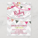 Recherche de de chevron anniversaire invitations Pour enfants