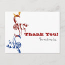 Recherche de monkeys vœux cartes Vintage