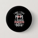 Recherche de de caniche standard badges Carlin