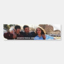 Recherche de dysfonctionnement Dysfonctionnel
