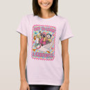 Recherche de pagaille tshirts Drôle