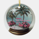 Recherche de ornement hawaïen ornements Palmiers