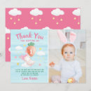 Recherche de lapin carotte bébés enfants Pâques