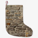 Recherche de mur chaussette de noël Transparent