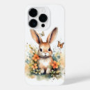 Recherche de nursery coques Bébé