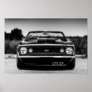 Recherche de chevelle posters Voiture