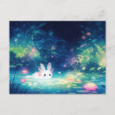 Recherche de oreilles de lapin cartes postales Pour tous