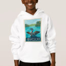 Recherche de garçon pulls capuche Oiseau