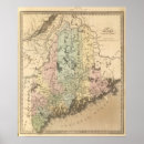 Recherche de no 18 posters Relief