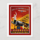 Recherche de compagnie aérienne cartes postales Voyage