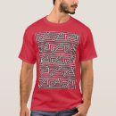 Recherche de rectangulaire tshirts Drôle