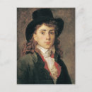 Recherche de antoine cartes postales Francois