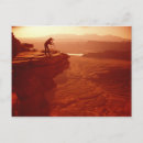 Recherche de se baigner cartes postales Vue