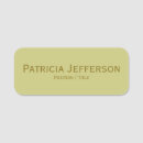 Recherche de vert clair bureau fournitures Professions administratives