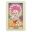 Recherche de signes astrologiques magnets Pour tous