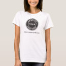 Recherche de site web femme tshirts Employé