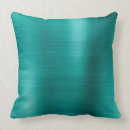 Recherche de acier coussins Pour tous