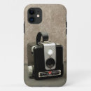 Recherche de les années 1950 iphone coques Nostalgie