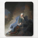 Recherche de prophètes tapis souris Biblique