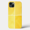 Recherche de milieux ipad coques Artistique