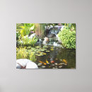 Recherche de koi art Cascade