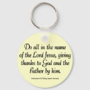 Recherche de 17 porteclés Chrétien