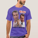 Recherche de stan tshirts Jour de st patrick