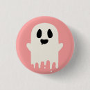 Recherche de huez badges Éffrayant