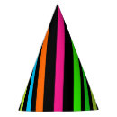 Recherche de funky hats Pour tous