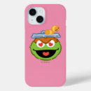 Recherche de emoticon iphone coques Icônes