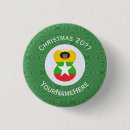 Recherche de rempli badges Noël