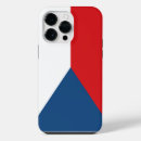 Recherche de république iphone coques Drapeau