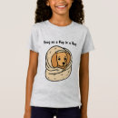 Recherche de snuggie tshirts Dog