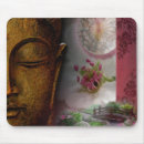 Recherche de bouddhisme tapis souris Bouddha