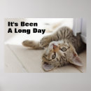 Recherche de aucune image posters Jour