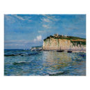 Recherche de maree posters Pour tous
